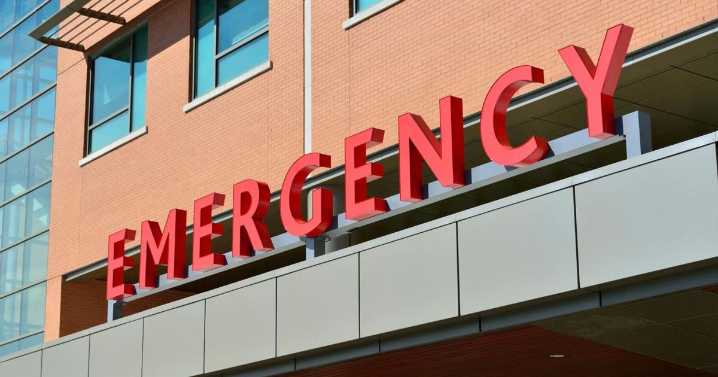 Trump administration revokes guidance requiring hospitals to provide emergency abortions