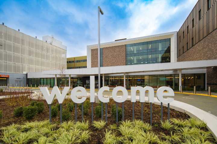 Kaiser Permanente to welcome patients to new Everett facility