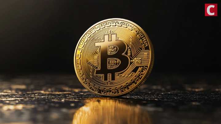 From $250M to $1B: Strategy Is Going All-in on Bitcoin Amid Bear
