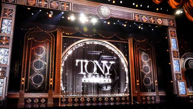2025 Tonys predictions: Who will take home a prize in all 26 categories at the 78th Tony Awards