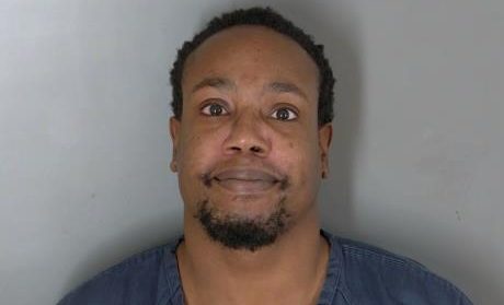 Second trial to start for man accused of killing Clinton Twp. business owner