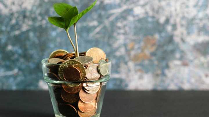 Ahorra tranquilidad: cómo manejar tus finanzas para reducir el estrés
