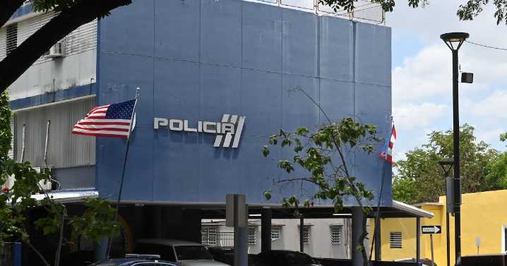Emiten orden para arresto contra uno de los hombres más buscados en Aguadilla