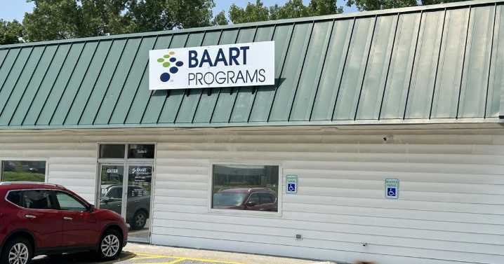 Addiction treatment center poised to open in Bennington