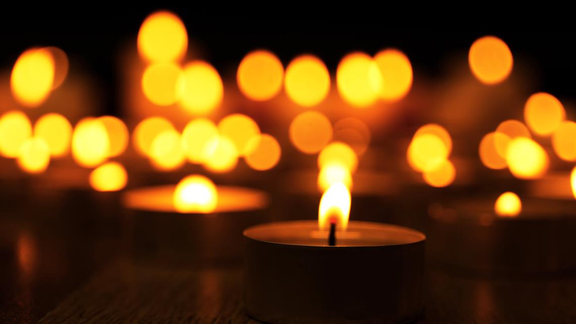 Son of former NFL player, Atlanta native, dies unexpectedly