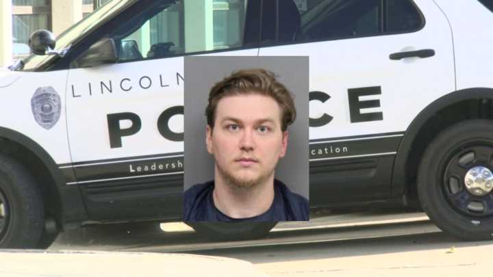 Bond set at $2 million for Lincoln man accused of sexually assaulting 6