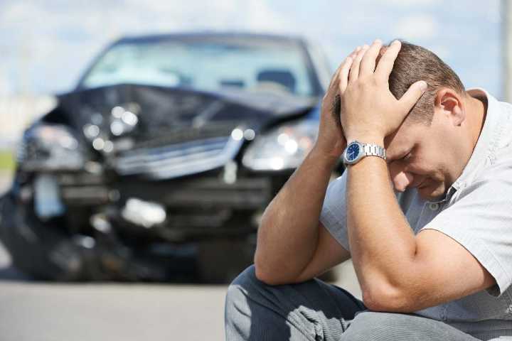 Cómo un accidente afecta a tu familia: consecuencias emocionales, económicas y legales