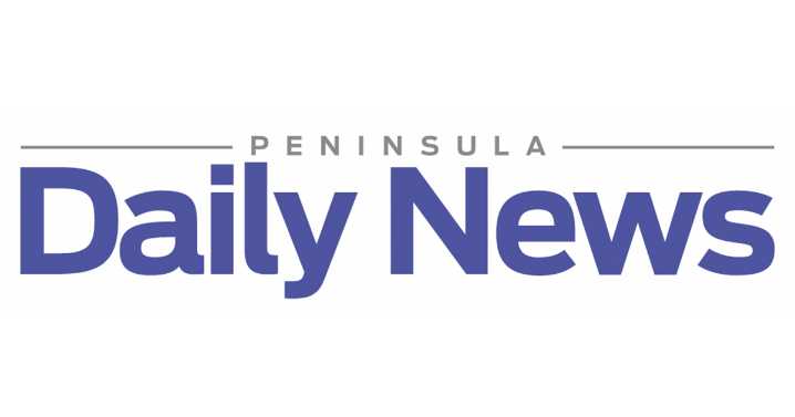 Trial date moved for man charged with attempted murder