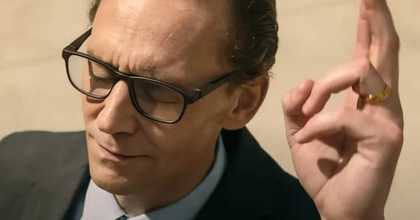 66 Stephen King Movies (The Life of Chuck, Ranked by Tomatometer