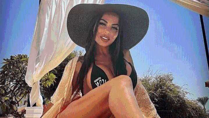 ¡Macabro hallazgo en zona turística! Encuentran a mujer decapitada dentro de una maleta