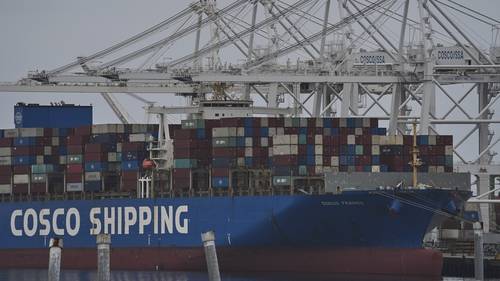 Global economy on track for worst decade since 1960s, World Bank warns