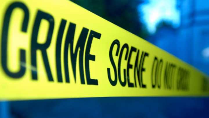 18-year-old man identified as victim of Norwalk shooting