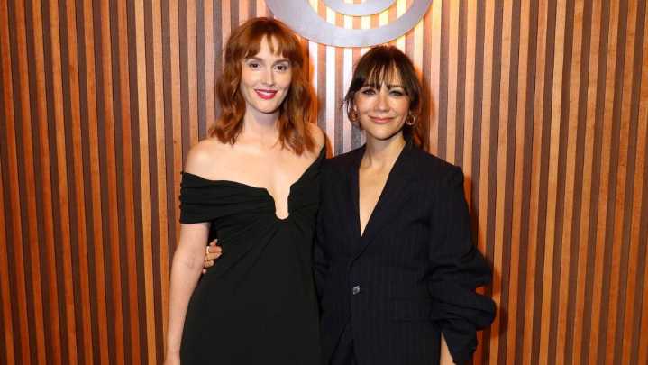 Urban Jürgensen Hosts “Skäl and Fejre” Celebration in LA [PHOTOS]