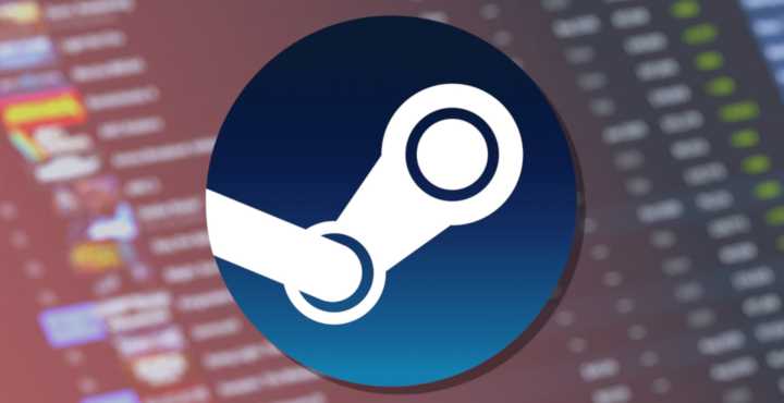 The Most Wishlisted Upcoming Game on Steam? Uh, Yeah, I Think You Can Guess