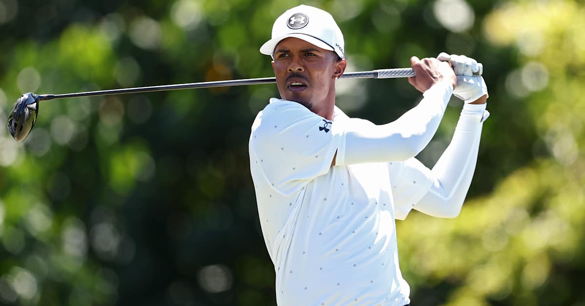 Bridgestone APGA Collegiate Ranking Invitational returns to famed Firestone Country Club, June 9