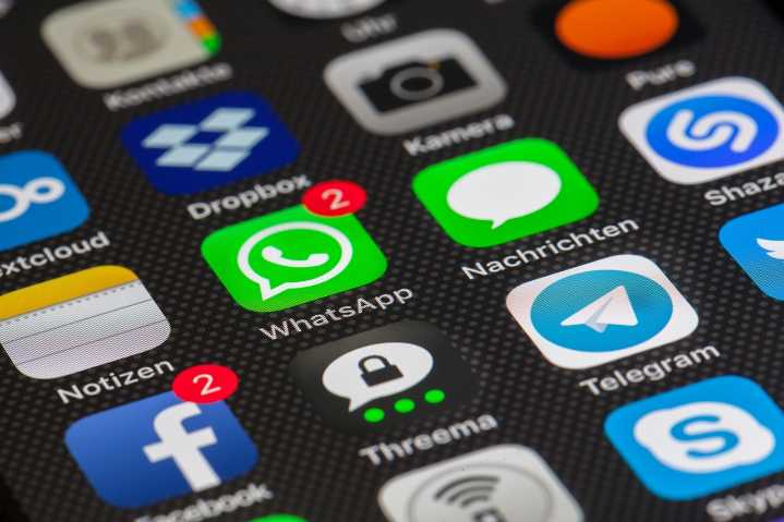US judge blocks Florida law restricting youth social media use