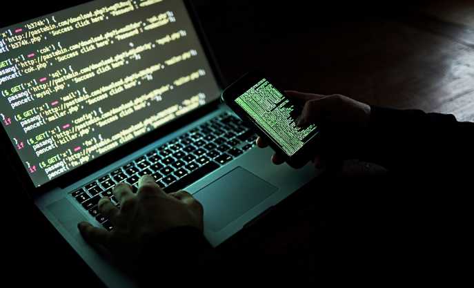 Dark Markets Reborn? Illicit Crypto Platforms Quietly Return Via Telegram