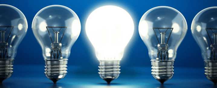 How Automation Is Reshaping Energy Sector Job Roles