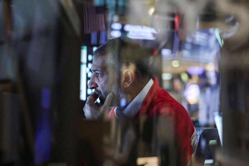 Barclays lifts S&P 500 year-end target to 6,050