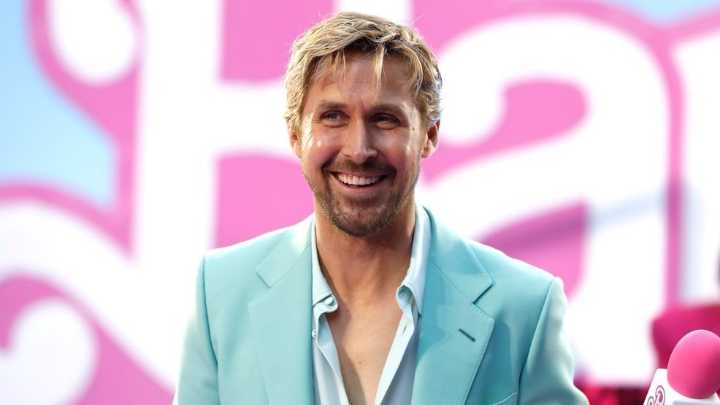 Ryan Gosling as the next Black Panther? Marvel comic sparking wild fan theory