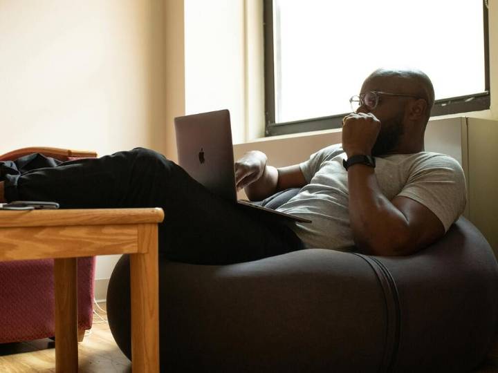 Canada's work-life balance standing slips globally