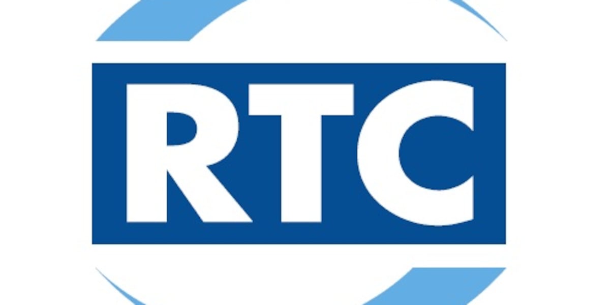 RTC hosting public information meeting on Sixth Street for All Project