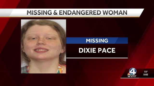 FOUND: Deputies looking for missing and endangered woman