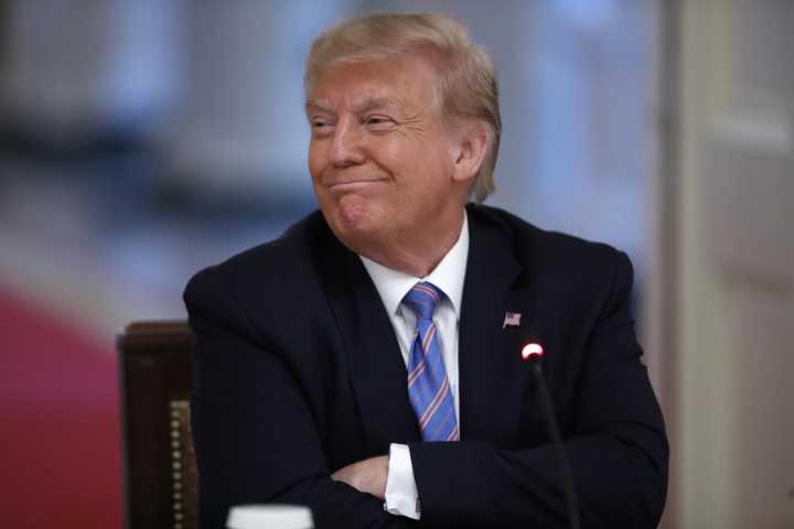 Why can’t corporate media get Trump’s trail of destruction right?