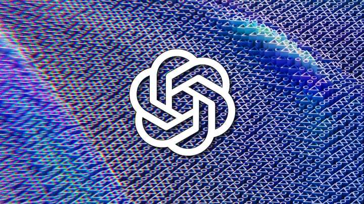 OpenAI is hopeful GPT-5 will compete a little more