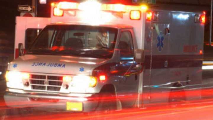 Boy, 12, dies after being pulled from Cook County lake, officials say