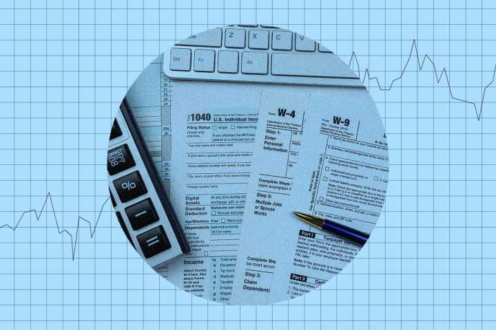 Money advice: My husband makes much more than I do. We're still splitting expenses.
