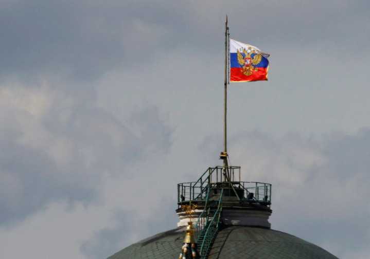 Ukraine's drone attack on Russian warplanes was a serious blow to the Kremlin's strategic arsenal
