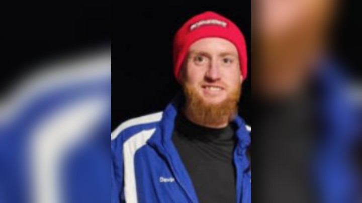 EPD say Evansville man has been missing since April 19