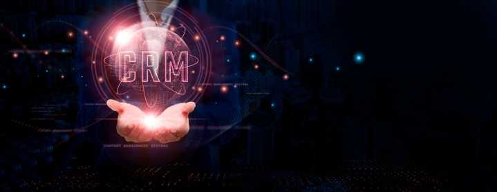HubSpot: Large TAM With Visible Growth Catalysts (NYSE:HUBS)