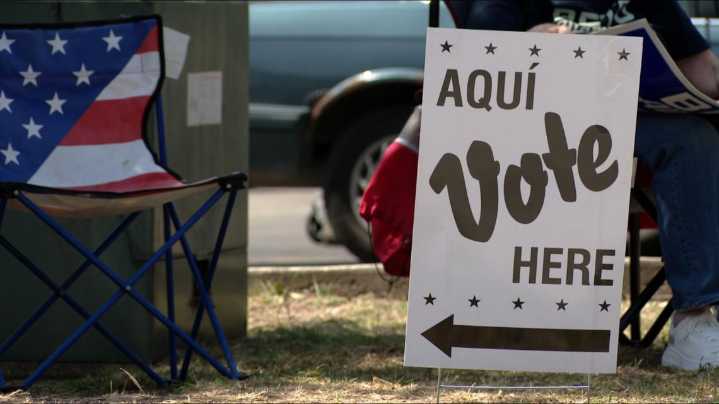 San Antonio mayor race: Expert predicts close finish between Ortiz Jones, Pablos