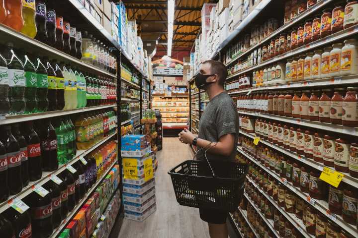 Impacto de tarifas en precios: Lo que debes saber
