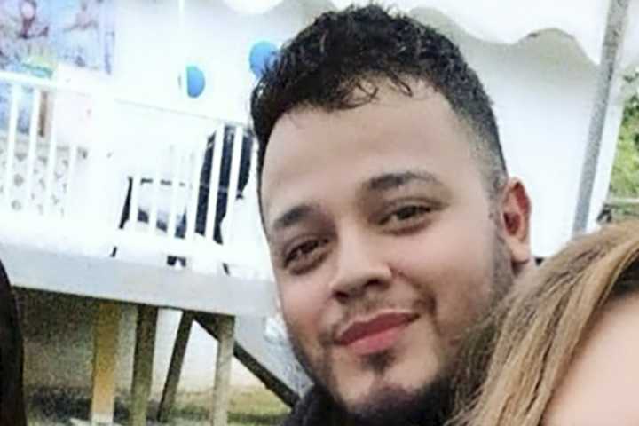 Kilmar Abrego Garcia will be returned to the United States to face criminal charges, law enforcement source says