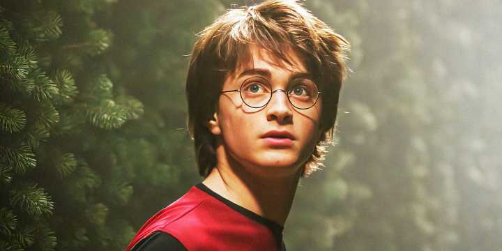 Harry Potter TV Show Just Debunked One Of The Best OG Actor Recasting Theories After Exciting Franchise Update