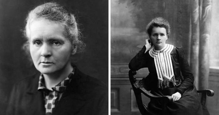 If You Can Score 25/25 On This People Specialty Quiz, You’re A Master Of Human Achievement