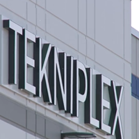 'Double down' on Madison: Tekniplex opens new facility, boosting local health care industry