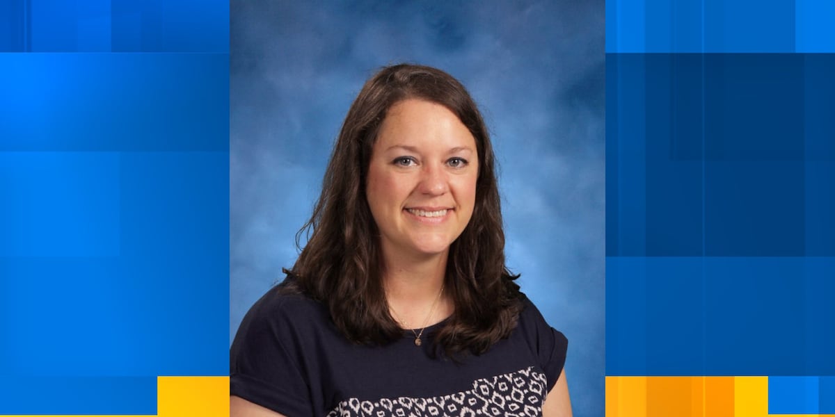 Blount County school director calls for firing of special education teacher facing ‘disturbing’ accusations