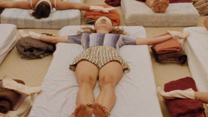 Spain's Elastica Films Boards Irati Gorostidi's debut Anekumen