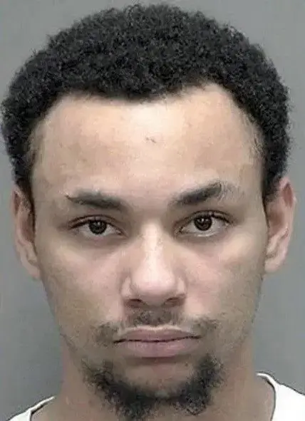 Orfordville man who jumped out window of jail in 2018 takes plea deal in new stalking case