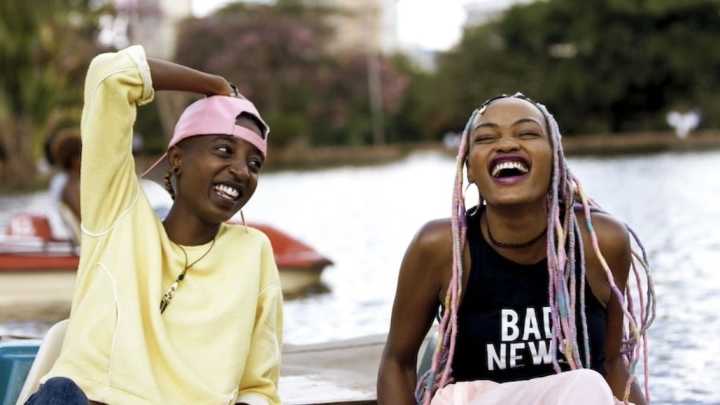 The Best LGBTQ Movies of the Past 100 Years