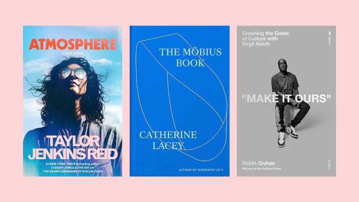 5 books to read this June to kick off summer