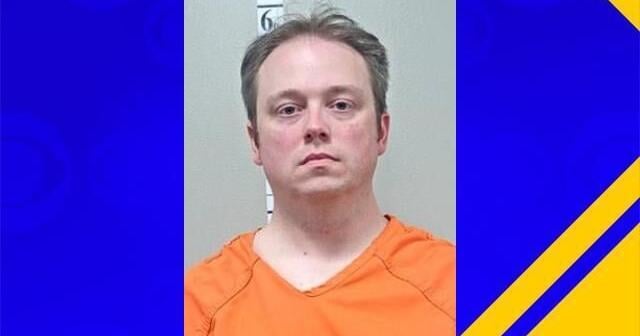 Former 29News meteorologist granted bond