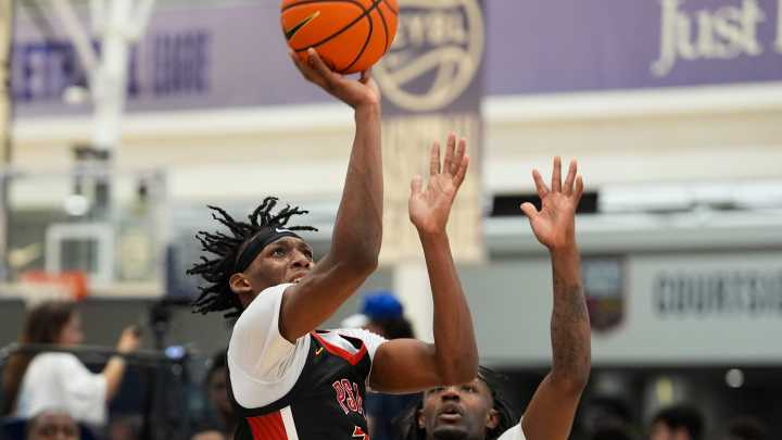 These 2026 Louisville basketball targets are new to Pat Kelsey's radar