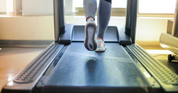 Colon cancer patients who exercise regularly have better survival rates, NEJM study finds