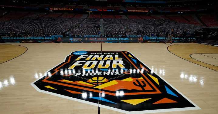 House v. NCAA settlement will forever change college sports. What it is, what it means, how it works :: WRAL.com
