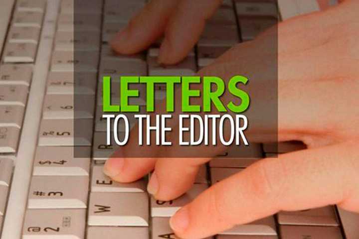 Letters: Thoughts on FW Public Market, Paid Family and Medical Leave